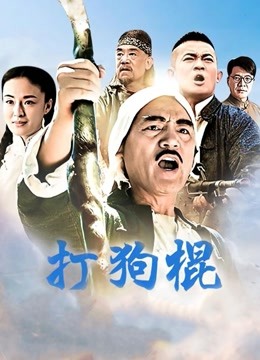 【精品TOP】SWAG本土女神群P颜射系列3（226V/44G）